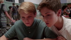 Teo Halm : teo-halm-1423084930.jpg