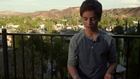 Teo Halm : teo-halm-1423084934.jpg