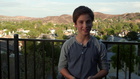 Teo Halm : teo-halm-1423084937.jpg