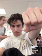 Teo Halm : teo-halm-1424491201.jpg