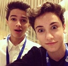 Teo Halm : teo-halm-1431478801.jpg