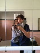 Teo Halm : teo-halm-1433118241.jpg