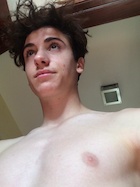 Teo Halm : teo-halm-1434754802.jpg