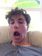 Teo Halm : teo-halm-1437924001.jpg