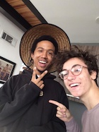 Teo Halm : teo-halm-1443587401.jpg