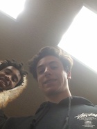 Teo Halm : teo-halm-1450934641.jpg