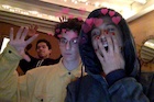 Teo Halm : teo-halm-1451646001.jpg