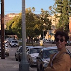 Teo Halm : teo-halm-1452222361.jpg