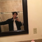 Teo Halm : teo-halm-1456052401.jpg