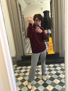 Teo Halm : teo-halm-1464069961.jpg