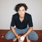 Teo Halm : teo-halm-1472694121.jpg