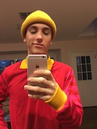 Teo Halm : teo-halm-1482200281.jpg