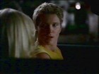 Thad Luckinbill : TI4U_03060614339.jpg