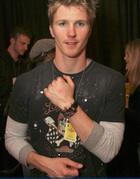 Thad Luckinbill : TI4U_u1141743721.jpg