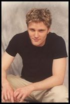 Thad Luckinbill : TI4U_u1141743729.jpg