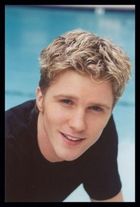 Thad Luckinbill : TI4U_u1141748450.jpg