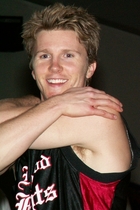 Thad Luckinbill : TI4U_u1155834834.jpg