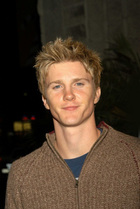 Thad Luckinbill : TI4U_u1155834882.jpg