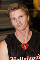 Thad Luckinbill : thad-luckinbill-1315732446.jpg