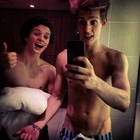 The Vamps : TI4U1413590902.jpg