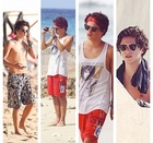 The Vamps : TI4U1413591059.jpg