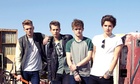 The Vamps : the-vamps-1412346828.jpg