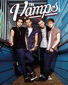 The Vamps : the-vamps-1412346869.jpg