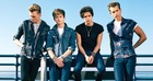 The Vamps : the-vamps-1412346902.jpg