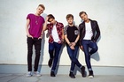 The Vamps : the-vamps-1412346916.jpg