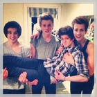 The Vamps : the-vamps-1413590846.jpg