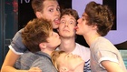 The Vamps : the-vamps-1413590848.jpg