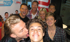 The Vamps : the-vamps-1413590861.jpg