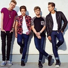 The Vamps : the-vamps-1413590866.jpg