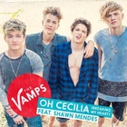 The Vamps : the-vamps-1413590869.jpg