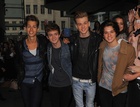 The Vamps : the-vamps-1413590882.jpg