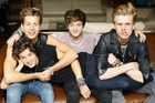 The Vamps : the-vamps-1414085069.jpg