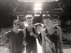 The Vamps : the-vamps-1414256636.jpg