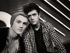 The Vamps : the-vamps-1417554135.jpg