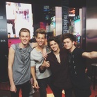 The Vamps : the-vamps-1420392142.jpg