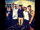 The Vamps : the-vamps-1420742267.jpg