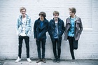 The Vamps : the-vamps-1420743240.jpg