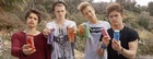 The Vamps : the-vamps-1421351325.jpg