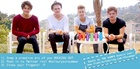 The Vamps : the-vamps-1421518253.jpg