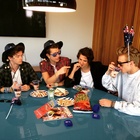 The Vamps : the-vamps-1421943612.jpg