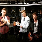 The Vamps : the-vamps-1421943616.jpg