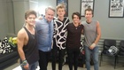 The Vamps : the-vamps-1422141246.jpg