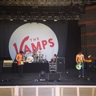 The Vamps : the-vamps-1422306901.jpg