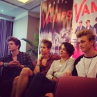 The Vamps : the-vamps-1422746102.jpg