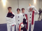 The Vamps : the-vamps-1422747001.jpg