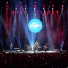 The Vamps : the-vamps-1422855901.jpg